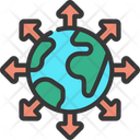 پیش‌نمایش فایل global-6269443 از پک برون‌سپاری