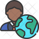 پیش‌نمایش فایل global-business-6269441 از پک برون‌سپاری