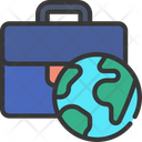 پیش‌نمایش فایل global-business-6269442 از پک برون‌سپاری