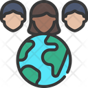 پیش‌نمایش فایل global-team-6269444 از پک برون‌سپاری