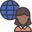 پیش‌نمایش فایل global-worker-6269448 از پک برون‌سپاری