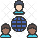 پیش‌نمایش فایل global-worker-6269449 از پک برون‌سپاری