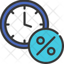 پیش‌نمایش فایل hourly-6269445 از پک برون‌سپاری