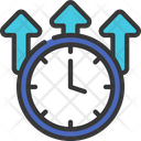 پیش‌نمایش فایل increased-time-6269447 از پک برون‌سپاری