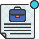 پیش‌نمایش فایل job-application-6269450 از پک برون‌سپاری