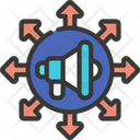 پیش‌نمایش فایل outsource-marketing-6269455 از پک برون‌سپاری
