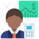 پیش‌نمایش فایل accountant-person-6269278 از پک برون‌سپاری