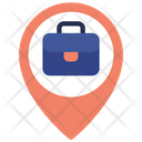 پیش‌نمایش فایل business-location-6269280 از پک برون‌سپاری