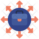 پیش‌نمایش فایل business-outsource-6269313 از پک برون‌سپاری