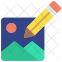 پیش‌نمایش فایل content-creator-6269282 از پک برون‌سپاری