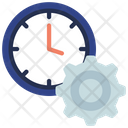 پیش‌نمایش فایل efficiency-6269289 از پک برون‌سپاری