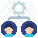 پیش‌نمایش فایل employee-6269291 از پک برون‌سپاری