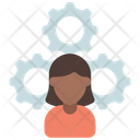 پیش‌نمایش فایل employee-management-6269290 از پک برون‌سپاری
