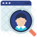 پیش‌نمایش فایل find-employee-6269294 از پک برون‌سپاری