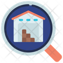 پیش‌نمایش فایل find-warehouse-6269293 از پک برون‌سپاری