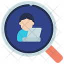 پیش‌نمایش فایل freelancer-6269295 از پک برون‌سپاری