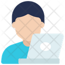 پیش‌نمایش فایل freelancer-cost-6269299 از پک برون‌سپاری