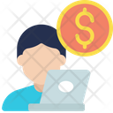 پیش‌نمایش فایل freelancer-website-6269298 از پک برون‌سپاری