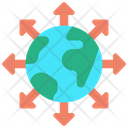 پیش‌نمایش فایل global-6269303 از پک برون‌سپاری