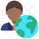 پیش‌نمایش فایل global-business-6269301 از پک برون‌سپاری