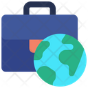 پیش‌نمایش فایل global-business-6269302 از پک برون‌سپاری