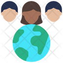 پیش‌نمایش فایل global-team-6269304 از پک برون‌سپاری