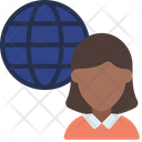 پیش‌نمایش فایل global-worker-6269308 از پک برون‌سپاری