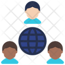 پیش‌نمایش فایل global-worker-6269309 از پک برون‌سپاری