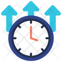 پیش‌نمایش فایل increased-time-6269307 از پک برون‌سپاری