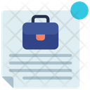 پیش‌نمایش فایل job-application-6269310 از پک برون‌سپاری