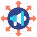 پیش‌نمایش فایل outsource-marketing-6269315 از پک برون‌سپاری