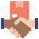آیکن