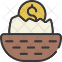 پیش‌نمایش فایل broken-nest-6269231 از پک بازنشستگی