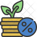 پیش‌نمایش فایل compound-interest-6269232 از پک بازنشستگی