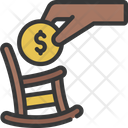پیش‌نمایش فایل contributions-6269233 از پک بازنشستگی