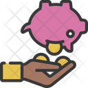 پیش‌نمایش فایل empty-piggy-bank-6269235 از پک بازنشستگی