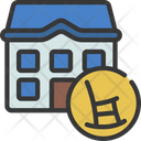 پیش‌نمایش فایل home-6269247 از پک بازنشستگی