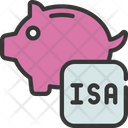 پیش‌نمایش فایل isa-savings-6269249 از پک بازنشستگی