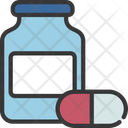 پیش‌نمایش فایل pills-6269261 از پک بازنشستگی