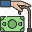 پیش‌نمایش فایل retirement-money-6269250 از پک بازنشستگی