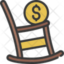 پیش‌نمایش فایل retirement-money-6269251 از پک بازنشستگی