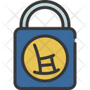 پیش‌نمایش فایل secure-retirement-6269269 از پک بازنشستگی