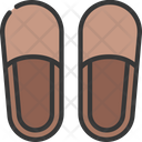 پیش‌نمایش فایل slippers-6269271 از پک بازنشستگی