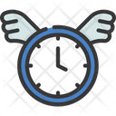 پیش‌نمایش فایل time-freedom-6269272 از پک بازنشستگی