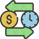 پیش‌نمایش فایل trading-time-6269273 از پک بازنشستگی