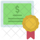 پیش‌نمایش فایل compound-interest-6269130 از پک بازنشستگی