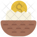 پیش‌نمایش فایل empty-piggy-bank-6269131 از پک بازنشستگی