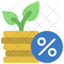 پیش‌نمایش فایل equity-6269132 از پک بازنشستگی