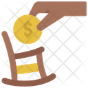 پیش‌نمایش فایل financial-freedom-6269133 از پک بازنشستگی