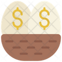 پیش‌نمایش فایل give-pension-6269138 از پک بازنشستگی